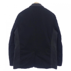 COMME des GARCONS HOMME HS-J116 Jacket - Hàng hiệu Authentic 888263