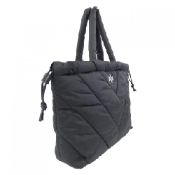 Túi ARMANI EXCHANGE - Hàng hiệu Authentic 831454