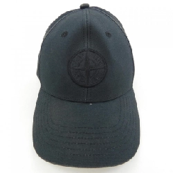 STONE ISLAND 811599661 Mũ - Hàng hiệu Chính hãng 905492