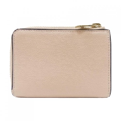 【クーポン対象】Ví VALEXTRA 656309