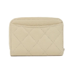 Ví tiền Chanel Timeless Classic Line AP0216 622559