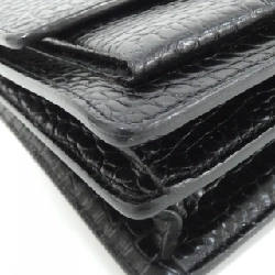 Túi xách vai Saint Laurent Sunset Medium 442906 DND0N - Hàng hiệu Authentic 766497