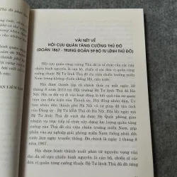 KÝ ỨC CHIẾN TRANH 700920