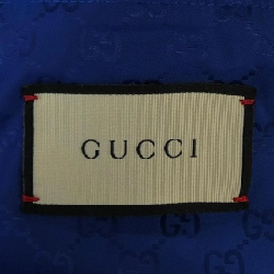 Gucci GUCCI 522622 Z4039 Áo khoác - Hàng hiệu Chính hãng 894761
