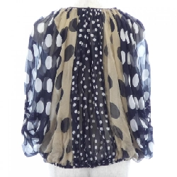 Dolce & Gabbana DOLCE&GABBANA F75B1T/GDX68 Áo - Hàng hiệu Chính hãng 822866