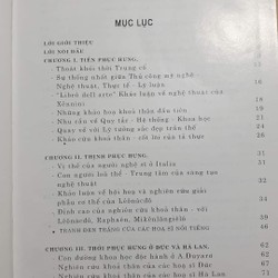 Nghệ thuật vẽ khỏa thân( sách dịch từ  tiếng Đức) 142723