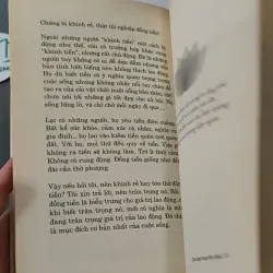 Tâm Sáng Dung Mạo Sáng - Thích Giác Hiếu 928541