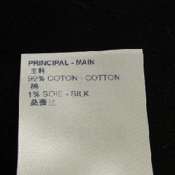 Louis Vuitton LOUIS VUITTON Maison LV Crew Neck HLN31WHA0 Áo len - Hàng hiệu Chính hãng 886576