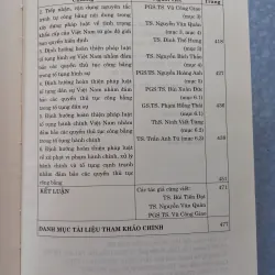 Sách chuyên khảo  935371