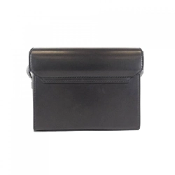 Túi xách vai Saint Laurent 710286 614282