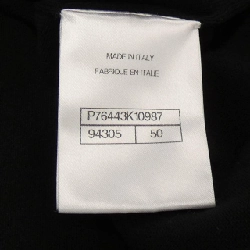 【Mã giảm giá】Chanel CHANEL Áo 640512