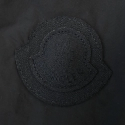 【Mã giảm giá】Áo khoác Moncler MONCLER 637414