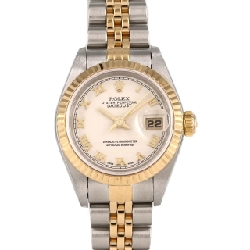 Đồng hồ Rolex Datejust 79173 SSxYG tự động Y - Hàng hiệu chính hãng