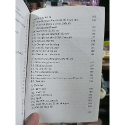 Thiên Văn Và Vũ Trụ - Nguyễn Việt Long 2006 mới 80% ố (Sách văn học) HCM1304 1011573