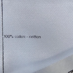 CHANEL LOOK13 P76756V63866 Áo - Hàng hiệu Authentic 634445