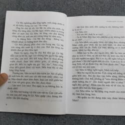 VƯƠNG QUỐC VỊT GIỜI 539706