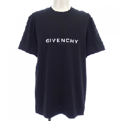 Áo thun GIVENCHY - Hàng hiệu Authentic