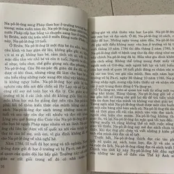 Napoleon Bonaparte – Ê Tác Lê  719548