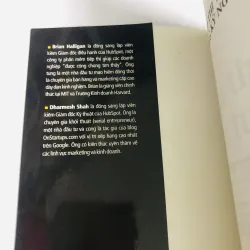 TIẾP THỊ TRỰC TUYẾN TRONG KỶ NGUYÊN MỚI  749233