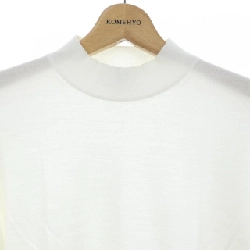 Thương hiệu Theory 01-4101703 Áo len - Hàng hiệu Chính hãng 775182