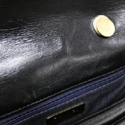 Túi xách Chanel AS0074 - Hàng hiệu Chính hãng 764343