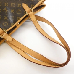 Túi xách Louis Vuitton Monogram Batignolles Oriental M51154 615300