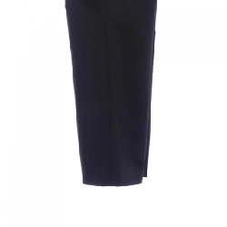 Quần Neil Barrett PBPA206 G023 - Hàng hiệu Authentic 890754