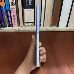 II Sách Kỹ Năng: Giải Độc Cho Trí Óc Của Bạn - Trần Thị Yến Nhi (Biên Dịch) - 2000 599631