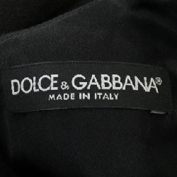Dolce & Gabbana DOLCE&GABBANA F67F2Z/FUBD2 Váy - Hàng hiệu Chính hãng 808501