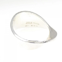 Nhẫn 925 George Jensen - Hàng hiệu Chính hãng 839098