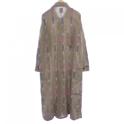 SOUTH2 WEST8 Đầm - Hàng hiệu Authentic 812969