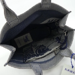 Túi xách BURBERRY 80904321 - Hàng hiệu Chính hãng 833588