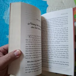 Trí Tuệ Xúc Cảm 936243