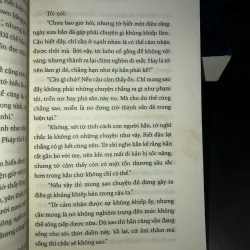 Hồ - Banana Yoshimoto 1001936