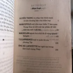 Ý chí sắt đá - Nguyễn Hiến Lê  1008642