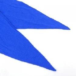 ブルブレ Blu Bre STOLE - Hàng hiệu Authentic 833144