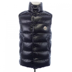 MONCLER TIBB Áo gile - Hàng hiệu Chính hãng