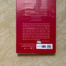 NGHỆ THUẬT YÊU 559051