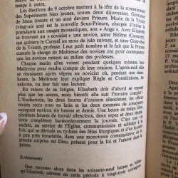 J’ai trouve dieu  1027880