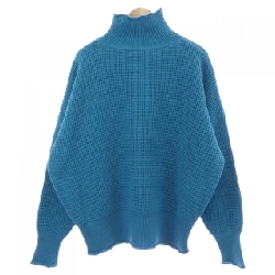 LE VENT SOUFFLE ニット - Hàng hiệu Authentic 823407