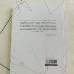 YG là khác biệt 786373