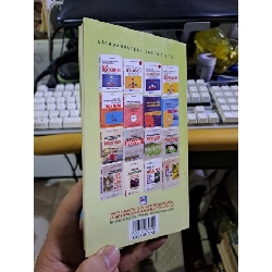 Chuẩn kiến thức ngữ văn nâng cao lớp 12 2012 mới 80% ố GIÁO KHOA HCM1709 923487