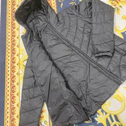 Áo phao cho nữ 705437