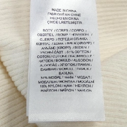 【Mã giảm giá】Lauren Ralph Lauren LAUREN RALPH LAUREN Áo len 644566