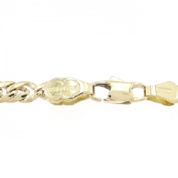 Unoaerre 750YG Vòng tay 666838