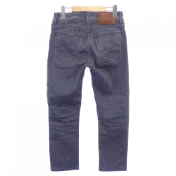 Jeans JACOB COHEN - Hàng hiệu Authentic 883661