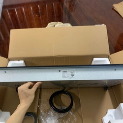 FUGER FG-99PLUS 470841