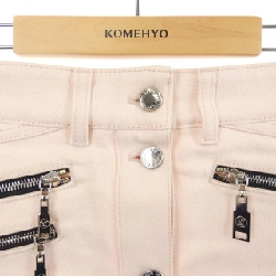 Louis Vuitton LOUIS VUITTON FGSK13JQD Váy - Hàng hiệu Chính hãng 819289