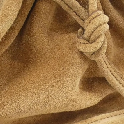 Túi đeo vai Prada 1BH215 - Hàng hiệu Chính hãng 764850