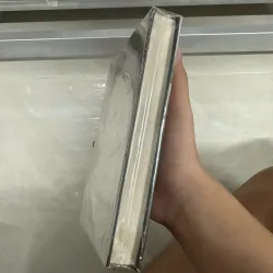 Cuồng Phong - Nguyễn Phan Hách (Bìa cứng) 565557